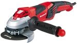 Einhell Winkelschleifer TE-AG 125 CE
