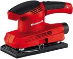 Einhell Schwingschleifer TC-OS 1520