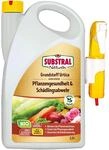 Substral Grundstoff Urtica Spray