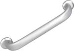Wenko Wandhaltegriff 46 cm Secura Premium Aluminium