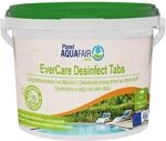 Planet Aquafair Desinfect Tabs Evercare 2,5 kg