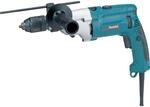 Makita 1010 W Bohrmaschine HP2071FJ