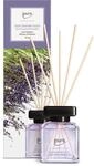 ipuro ESSENTIALS Raumduft Lavender Touch 100ml