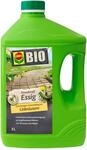 Compo Bio-Grundstoff Essig 3,