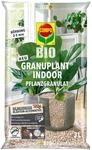 Compo Bio-Pflanzgranulat Granuplant Indoor 3,