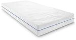 Supportho KALTSCHAUMMATRATZE Premium 90x200 cm