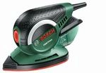 Bosch Multi-Schleifer PSM Primo