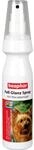 Beaphar Fell-Glanz-Spray 150 ml