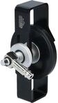 KS TOOLS Universal Entl&uuml;fterstutzen Adapter Verstellbar 160 0718