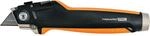 Fiskars Trockenbaumesser CarbonMax&trade;