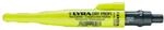 Lyra Baumarker Dry Profi Graphitmine