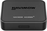 Segway Access+ 4G-Erweiterung f&uuml;r M&auml;hroboter Navimow i Schwarz