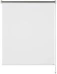 Sch&ouml;ner Wohnen Thermo-Rollo Martha 45 cm x 150 cm Wei&szlig;