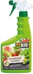 Compo Bio-Grundstoff Lecithin AF 750 ml