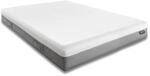 Sleezzz VISCOMATRATZE Premium 140x200 cm