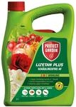 Protect Garden Lizetan Plus Sch&auml;dlingsfrei AF 3,