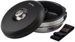Petromax Camping-Backofen Dimego 2,