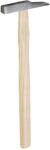 Picard Glaserhammer mit EschenStiel 170 g Nr 214