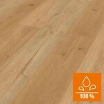 Classen Laminat 8 mm Wasserfest Oak Natural Mix