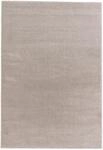 Sch&ouml;ner Wohnen Teppich Pure Beige ca. 67 cm x 130 cm