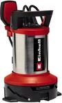 Einhell Schmutzwasserpumpe GE-DP 7535 N LL ECO