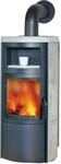 Hark Vito WW GT ECOplus Kaminofen Naturstein 14 kW wasserf&uuml;hrend