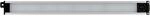 REV Ritter LED-Unterbauleuchte Slimtouch 52 cm 650,m 4000 K Touch Schalter Alu