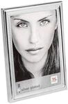 walther design Portraitrahmen Elodie 15x20 cm BM520S