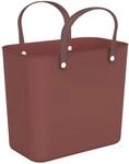 Rotho Multibag Albula Style 25, Iron