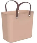 Rotho Multibag Albula Style 25, Rosa