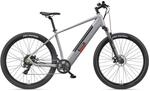 Telefunken E-Bike Mountainbike 29 Zoll MTB Kettenschaltung Heckmotor 468 Wh Akku