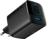 Anker Ladeger&auml;t 336 67 W USB-C mit PIQ 3.0