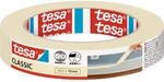 Tesa Malerband Classic 50 m x 19 mm