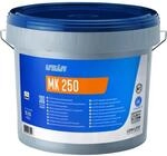 Uzin Premium-STP-Parkettklebstoff 1-K MK 250