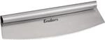 Enders&reg; Pizzaschneider 35,5 cm x 2,5 cm Edelstahl