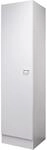 Flex-Well K&uuml;chen-Geschirrschrank Lucca 50 cm