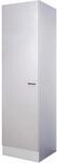Flex-Well Classic K&uuml;chen-Geschirrschrank Wito 50 cm Wei&szlig;