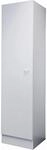 Flex-Well Classic K&uuml;chen-Geschirrschrank Speed 50 cm Wei&szlig;
