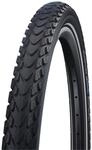 Schwalbe Reifen Marath.Mondial HS428 26x2.0050-559 sw-LiteSkin Refl.RG EC