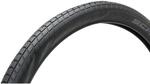 Schwalbe Reifen Super Moto-X HS439 27.5x2.40 62-584 Schwarz-SSkin GG Dual