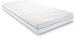 Supportho KALTSCHAUMMATRATZE Premium 100x200 cm