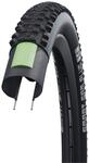 Schwalbe Reifen Smart Sam Plus HS476 27.5x2.25 Zoll 57-584 sw-SSkin DD GG Addix