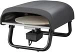 Enders Pizzaofen Paco Rotate