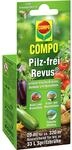 Compo Pilz-frei Revus&reg; 20 ml