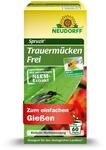 Neudorff Spruzit Trauerm&uuml;ckenFrei 30 ml