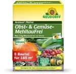 Neudorff Armisan Pilzfrei Obst- & Gem&uuml;se-Mehltaufrei 50 g