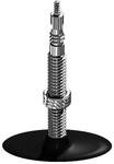 Schwalbe Schlauch SV 5 18x1 1/4-1.90 32/47-355/400 SV 40mm