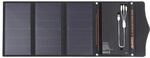 Yard Force Solar Powerbank LX PB21 mit 21 W