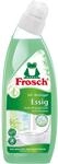 Frosch Essig WC-Reiniger 750 ml