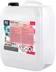 H&ouml;fer Chemie Aceton Rein 99,5% 10l